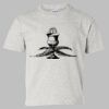 Ultra Cotton® Youth T-Shirt Thumbnail