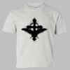Ultra Cotton® Youth T-Shirt Thumbnail