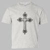 Ultra Cotton® Youth T-Shirt Thumbnail