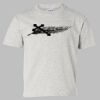 Ultra Cotton® Youth T-Shirt Thumbnail
