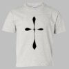Ultra Cotton® Youth T-Shirt Thumbnail