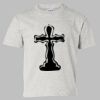 Ultra Cotton® Youth T-Shirt Thumbnail