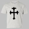 Ultra Cotton® Youth T-Shirt Thumbnail
