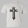 Ultra Cotton® Youth T-Shirt Thumbnail