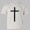 Ultra Cotton® Youth T-Shirt Thumbnail