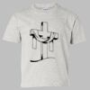Ultra Cotton® Youth T-Shirt Thumbnail
