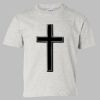 Ultra Cotton® Youth T-Shirt Thumbnail
