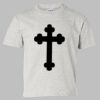 Ultra Cotton® Youth T-Shirt Thumbnail