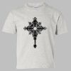 Ultra Cotton® Youth T-Shirt Thumbnail