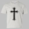 Ultra Cotton® Youth T-Shirt Thumbnail