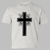 Ultra Cotton® Youth T-Shirt Thumbnail
