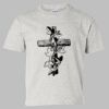 Ultra Cotton® Youth T-Shirt Thumbnail