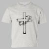 Ultra Cotton® Youth T-Shirt Thumbnail