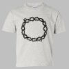 Ultra Cotton® Youth T-Shirt Thumbnail