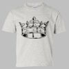 Ultra Cotton® Youth T-Shirt Thumbnail