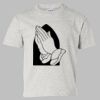 Ultra Cotton® Youth T-Shirt Thumbnail