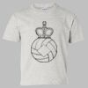Ultra Cotton® Youth T-Shirt Thumbnail