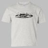 Ultra Cotton® Youth T-Shirt Thumbnail