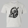 Ultra Cotton® Youth T-Shirt Thumbnail