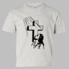 Ultra Cotton® Youth T-Shirt Thumbnail