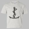 Ultra Cotton® Youth T-Shirt Thumbnail