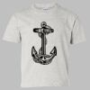 Ultra Cotton® Youth T-Shirt Thumbnail