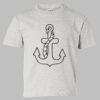 Ultra Cotton® Youth T-Shirt Thumbnail