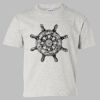 Ultra Cotton® Youth T-Shirt Thumbnail