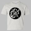 Ultra Cotton® Youth T-Shirt Thumbnail