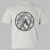 Ultra Cotton® Youth T-Shirt Thumbnail