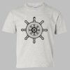 Ultra Cotton® Youth T-Shirt Thumbnail
