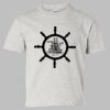 Ultra Cotton® Youth T-Shirt Thumbnail
