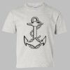 Ultra Cotton® Youth T-Shirt Thumbnail