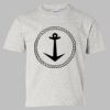 Ultra Cotton® Youth T-Shirt Thumbnail