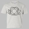 Ultra Cotton® Youth T-Shirt Thumbnail