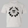 Ultra Cotton® Youth T-Shirt Thumbnail