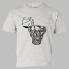 Ultra Cotton® Youth T-Shirt Thumbnail