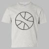 Ultra Cotton® Youth T-Shirt Thumbnail