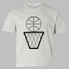 Ultra Cotton® Youth T-Shirt Thumbnail