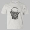 Ultra Cotton® Youth T-Shirt Thumbnail