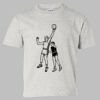Ultra Cotton® Youth T-Shirt Thumbnail