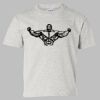 Ultra Cotton® Youth T-Shirt Thumbnail