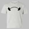 Ultra Cotton® Youth T-Shirt Thumbnail