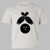 Ultra Cotton® Youth T-Shirt Thumbnail