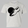 Ultra Cotton® Youth T-Shirt Thumbnail