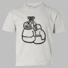 Ultra Cotton® Youth T-Shirt Thumbnail