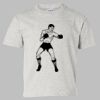 Ultra Cotton® Youth T-Shirt Thumbnail