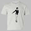 Ultra Cotton® Youth T-Shirt Thumbnail