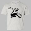 Ultra Cotton® Youth T-Shirt Thumbnail