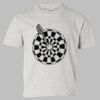 Ultra Cotton® Youth T-Shirt Thumbnail